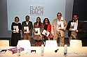 VBS_2461 - Presentazione Flash Back 2021